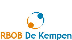 RBOB De Kempen